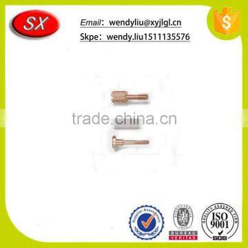 High Precision Mini Cnc Metal Central Machinery Lathe Parts,cnc Machinery Parts photo-4