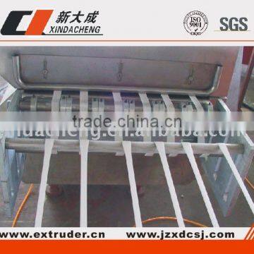 PP Strapping Band Production Line photo-4