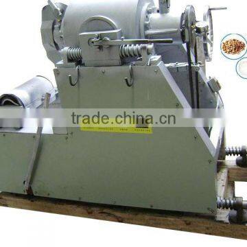 Hot Air Commercial Popcorn Machine for Sale photo-3