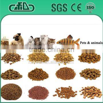 Sri Lanka Factory Price CE Poultry Farm Equipment for Sale photo-5