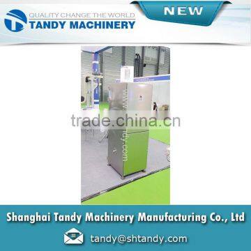 New Product Hotsale Cartridge Filter Pate photo-2