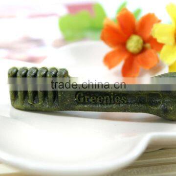 Better Pet Food Machinery photo-3