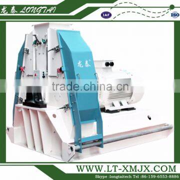 New condition agricultural SFSP series hammer mill for sale