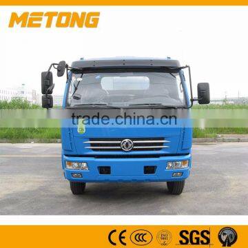 Semi-automatic Asphalt Distributor/bitumen Sprayer photo-2