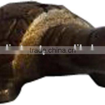 Garden Tortoise Statue photo-2