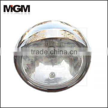 Motorcycle Head Light,motorcycle Head Light GN125 photo-5