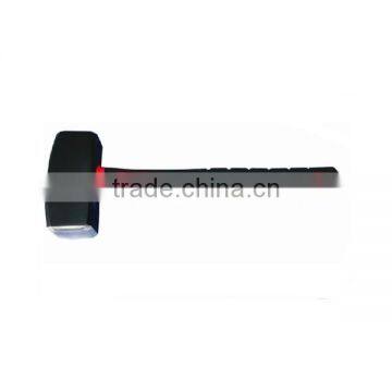 Wholesale Stone Hammer All Sizes photo-2