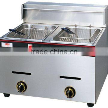Electric Power Multipurpose Hotel Restaurant Cooker Multifunction Gas Power Hotel Restaurant photo-6
