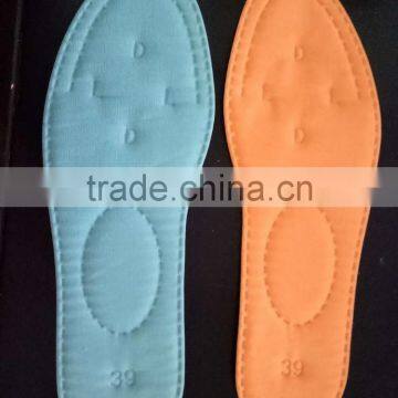 Ultrasonic Shoe -pad Making Machine photo-6