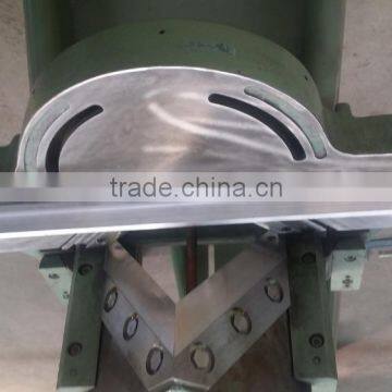 Pedal Wood Photo Frame PS Frame Corner Cutter photo-2