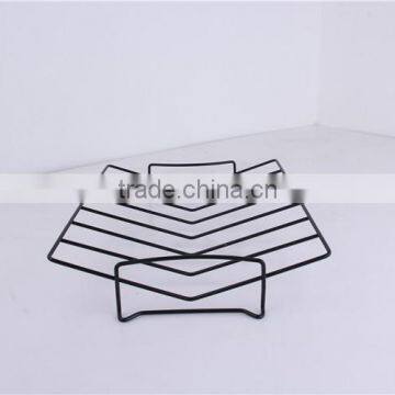 High Quality Chinese Cookware Manufuturing Carbon Steel Wok Pan