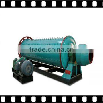 Supply Cement Plant Machine, Cement Ball Mill, Ball Grinding Mill photo-6