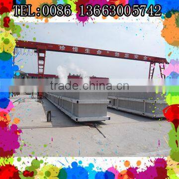 Long Using Time Super Quality Aac Plant Mould for Aac Plant, Aac Block Machine for Sale photo-6