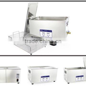 Ultrasonic Cleaning Transducer JP-080S photo-5