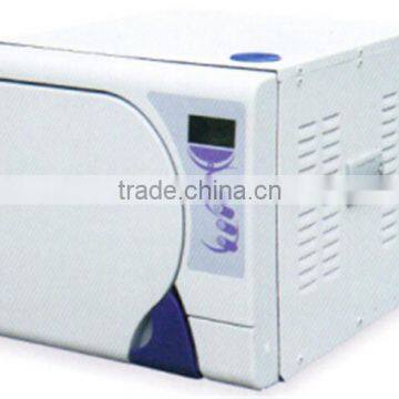 24L Dental Autoclave Price