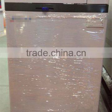 Bluestone Laboratory Vacuum Automatic Autoclave photo-4