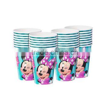 disposable cup manufacturers,personalised paper cups