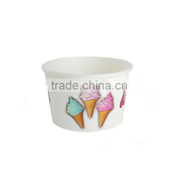 Ice Cream Shop Equipment,branded Paper Cups photo-5