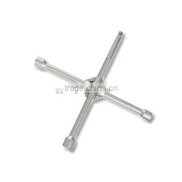 High Quality Cross Rim Wrench
