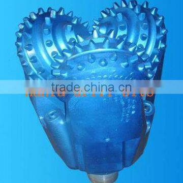Non-coring PDC Drill Bit photo-2