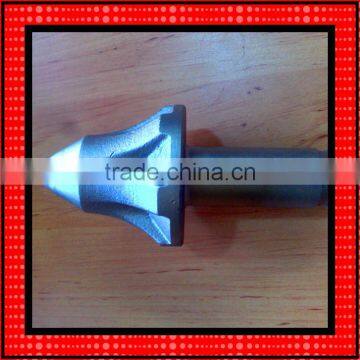 U82 coal cutter bits