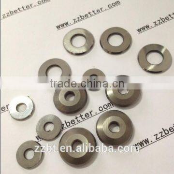 Carbide Glass Cutter photo-3