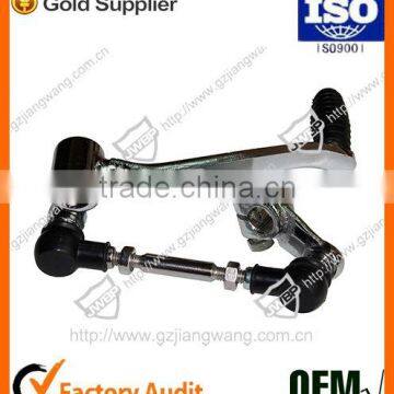 Durable Calidad Pedal De Cambio Para Motocicleta CG125 photo-6