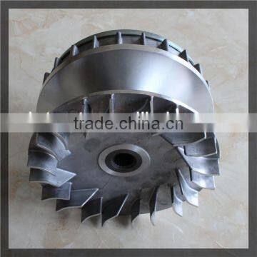 ATV HS500cc-700cc Parts/UTV Clutch/Motorcycle Clutch photo-4