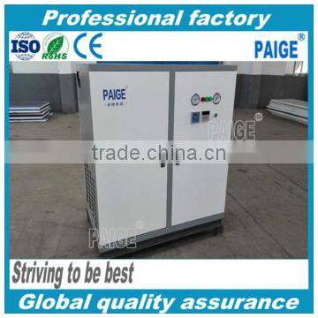 High Purity Nitrogen Generator Made In China Manufacturer photo-3