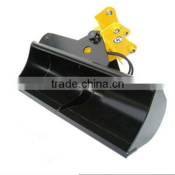 0.6m3 Excavator Bucket For Sale In China