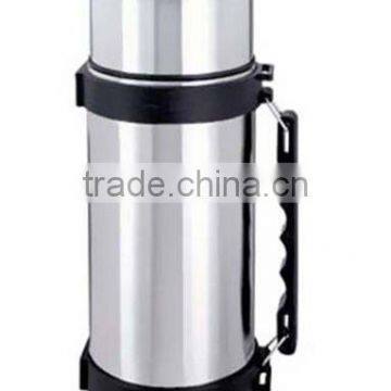 18/8 stainless steel water bottle,Classic Travel cup,Vacuum cup