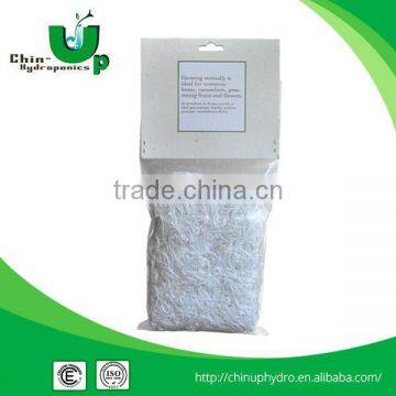 Garder Trellis Netting/Plant Support Netting/Vegetable Supporting Trelli Net photo-2