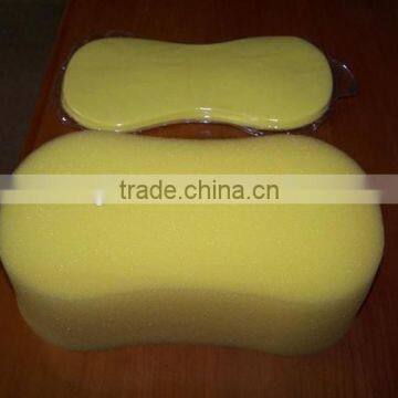 High quality Changzhou Sponge,Cleaning sponge,car cleaning sponge, compressed sponge for car cleaning