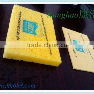 customized family using decoration foam cheap new design