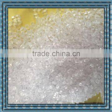 Virgin GPPS Granules/General Purpose Polystyrene Pallets/GPPS Plastic Raw Material photo-5