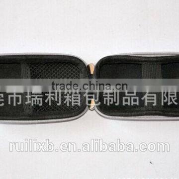 EVA Inside Portable Waterproof Cheap EVA Tool Protective Case/tool Cases photo-4