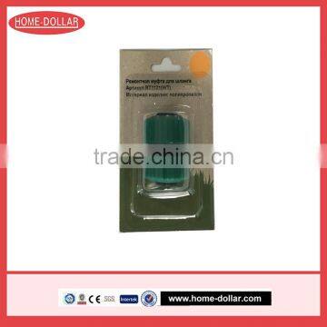 2017 Hot Selling Plastic Garden Spayer