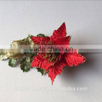Full Style,colorful,Exquisite,festival Cheap Artificial Flower photo-2