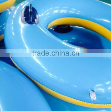 Inflatable Swimming Ring ,swim Ring,colorful Adult Inflatable Swim Ring photo-5
