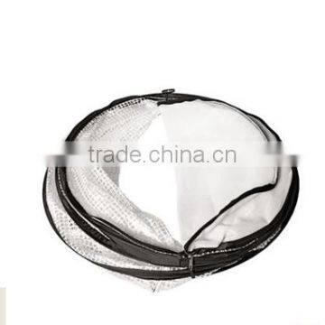 2016 Cheap Tomatoes Growing Covers Made in China photo-3