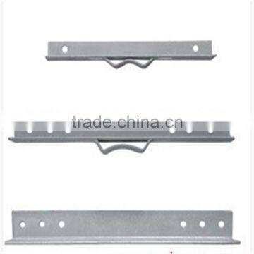 HDG line iron
