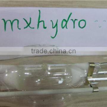 Hydroponics 400W Metal Halide Plant Lamp,MH Grow Bulb photo-2