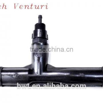 PVDF Water Filter Tube Ozone Venturi Mixer fo Rwater Agriculture photo-5