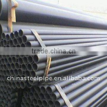 S45C steel pipe