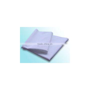 Kangda Colorful PP Spunbond Non-woven for Disposable Pillowcases, Bed Sheets