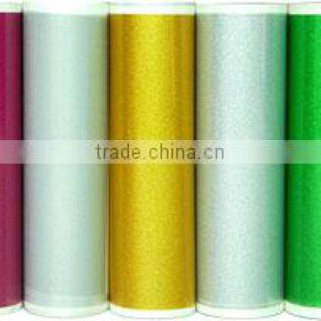 color Glitter heat transfer film, heat travariousnsfer vinyl, heat transfer paper