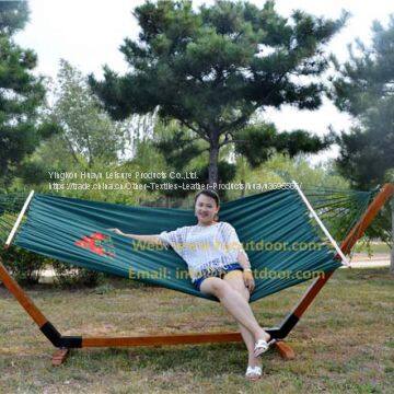 Hammock With Spread Rod photo-3