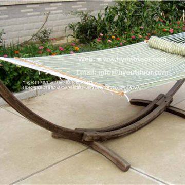 Гамака с распорной штангой photo-4