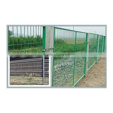 fence panel