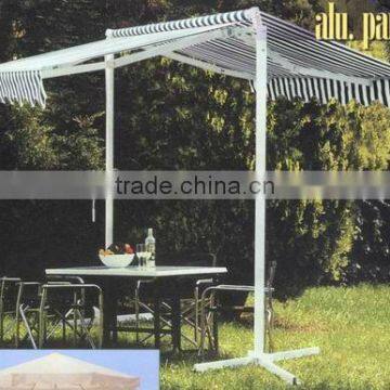 2013 hanging outdoor garden umbrella 11420